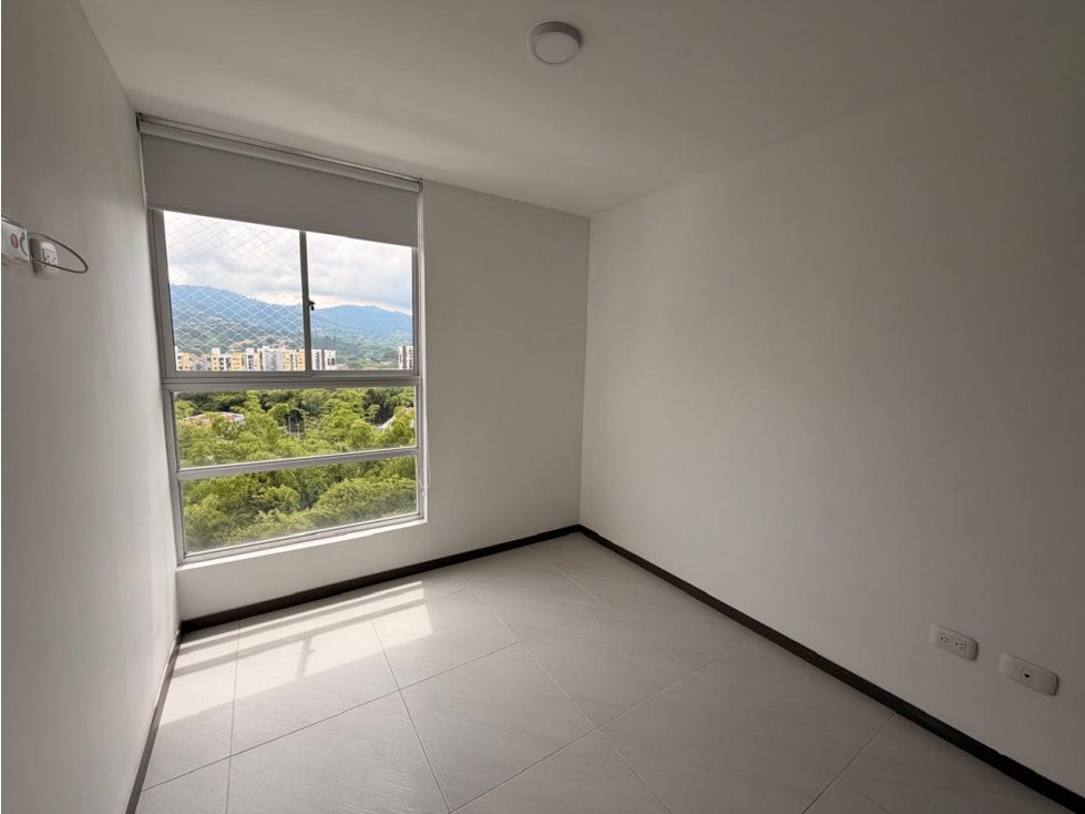 SE VENDE APARTAMENTO EN DOSQUEBRADAS — foto 5