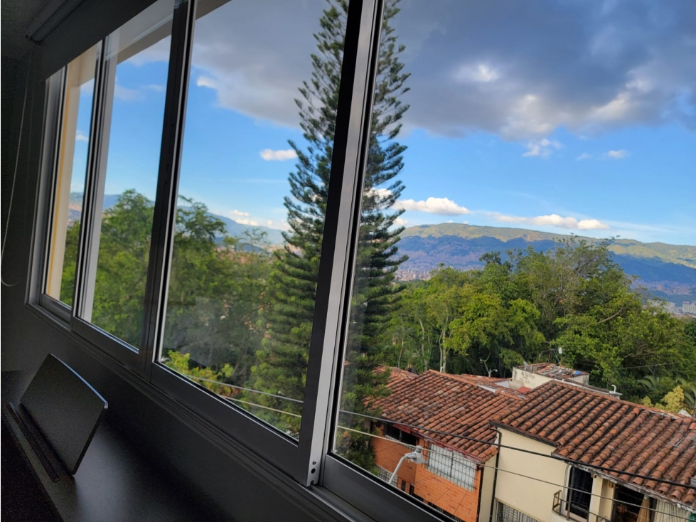 Venta de apartamento en belen — foto 2