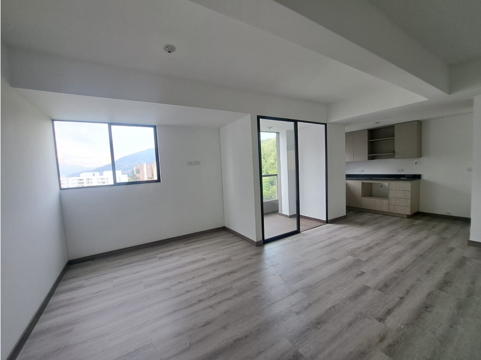 Venta de apartamento las palmas — foto 5