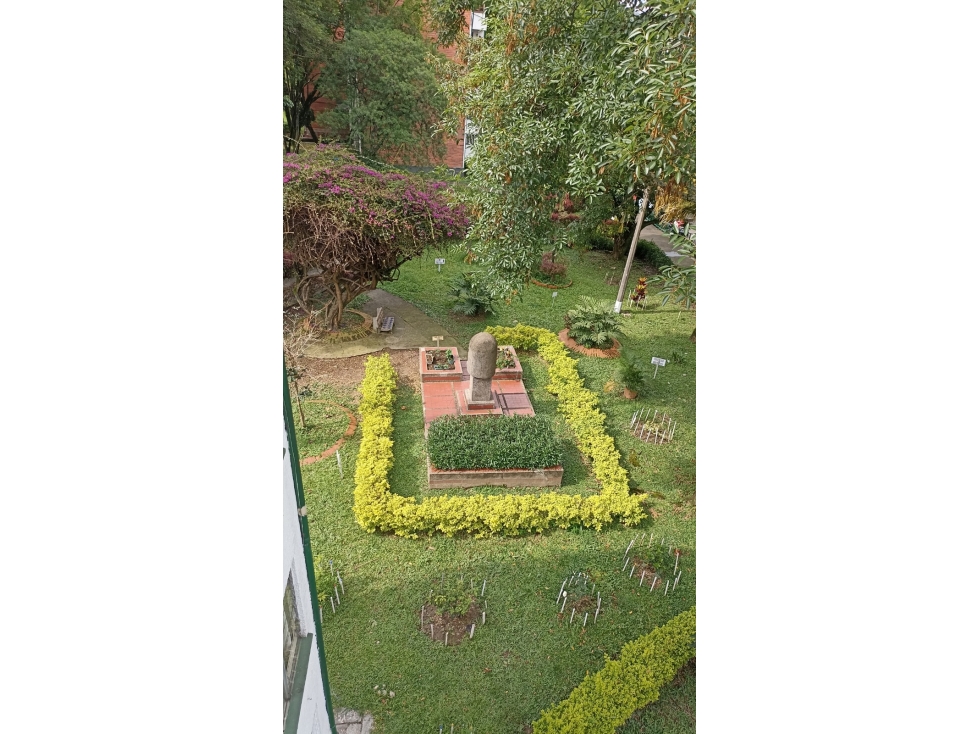 Venta de apartamento en Medellín, cerca de la 80 — foto 6