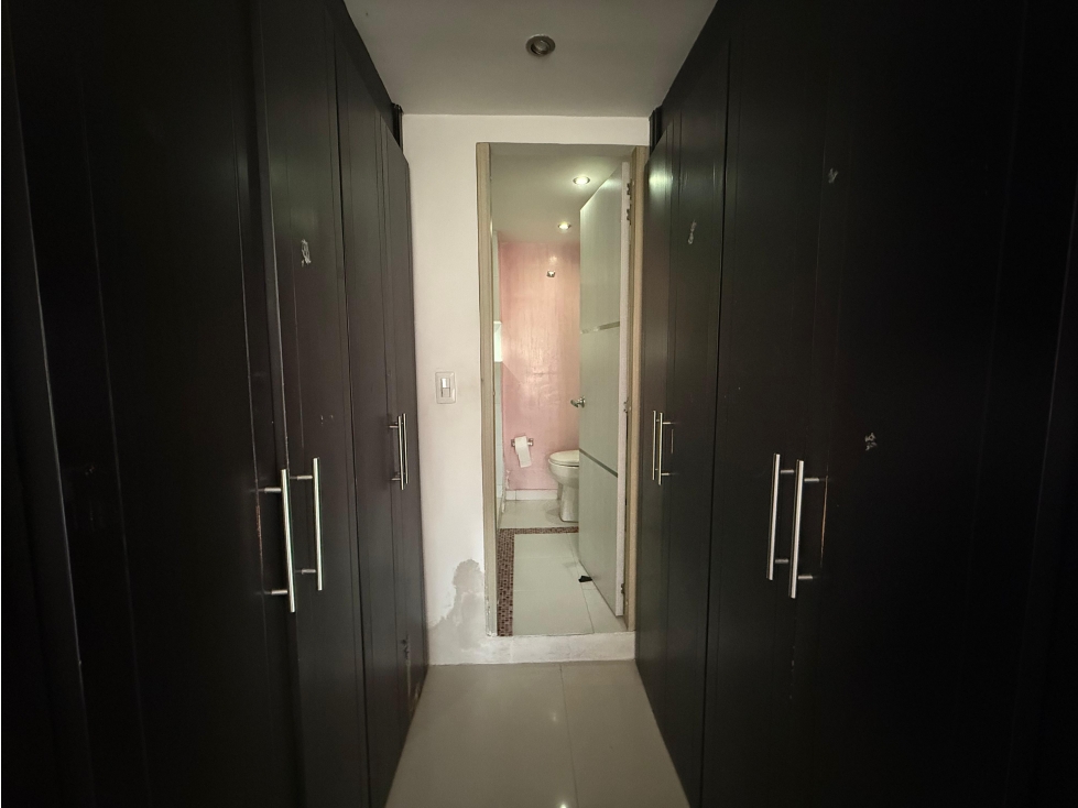Se vende casa en Cañaveral I — foto 6