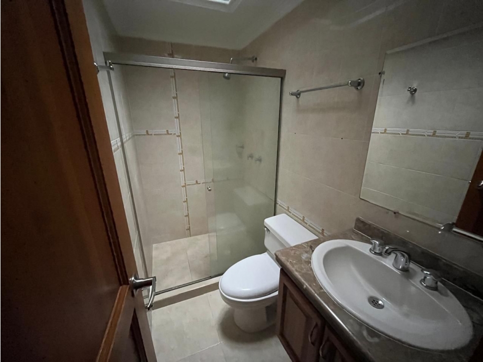 SE VENDE CASA EN DOSQUEBRADAS — foto 4