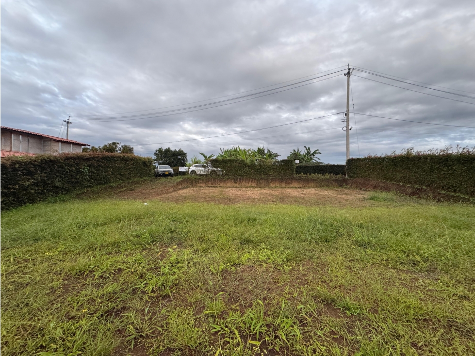 SE VENDE LOTE CAMPESTRE EN MORELIA — foto 2