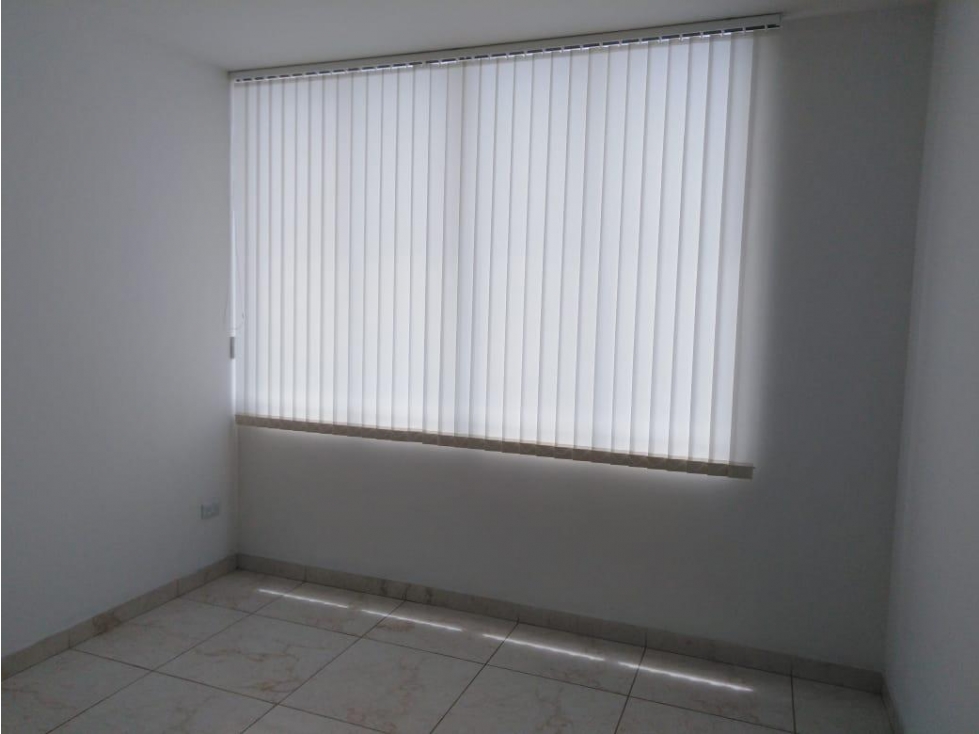 SE VENDE APARTAMENTO EN EDIFICIO MARTINEKO — foto 4