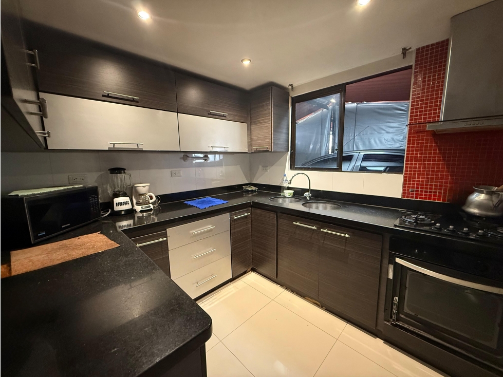 Se vende casa en Cañaveral I — foto 4
