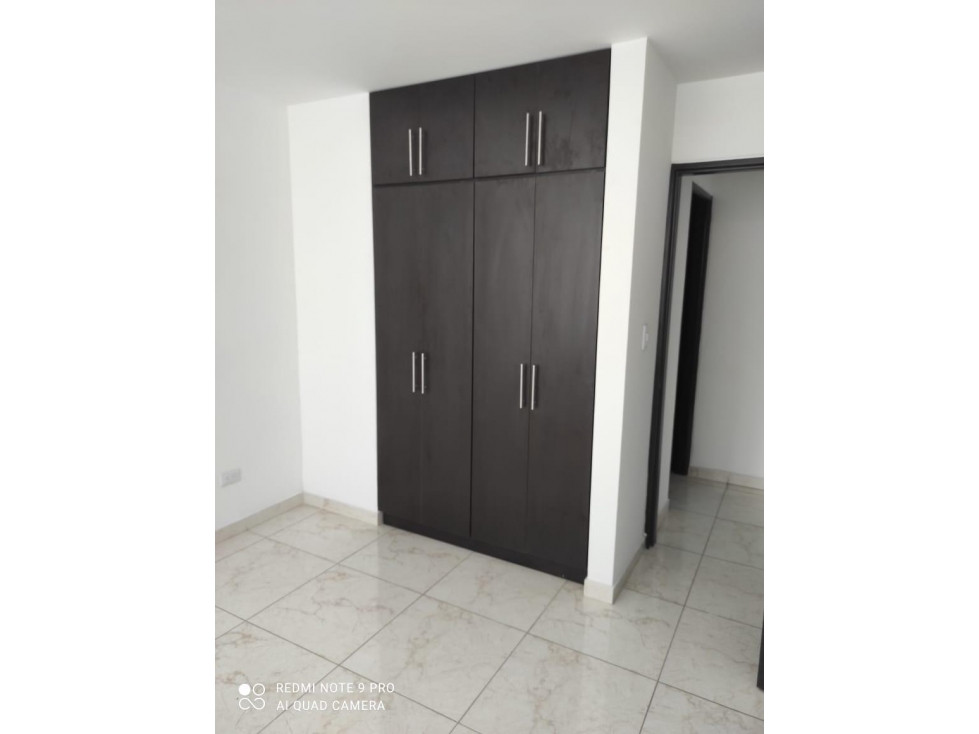 SE VENDE APARTAMENTO EN EDIFICIO MARTINEKO — foto 5