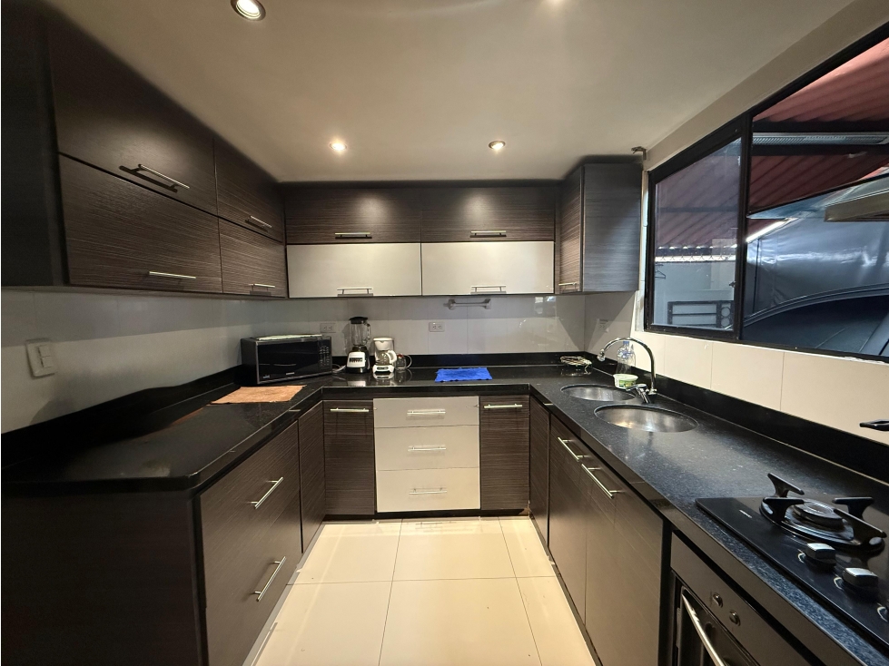 Se vende casa en Cañaveral I — foto 5