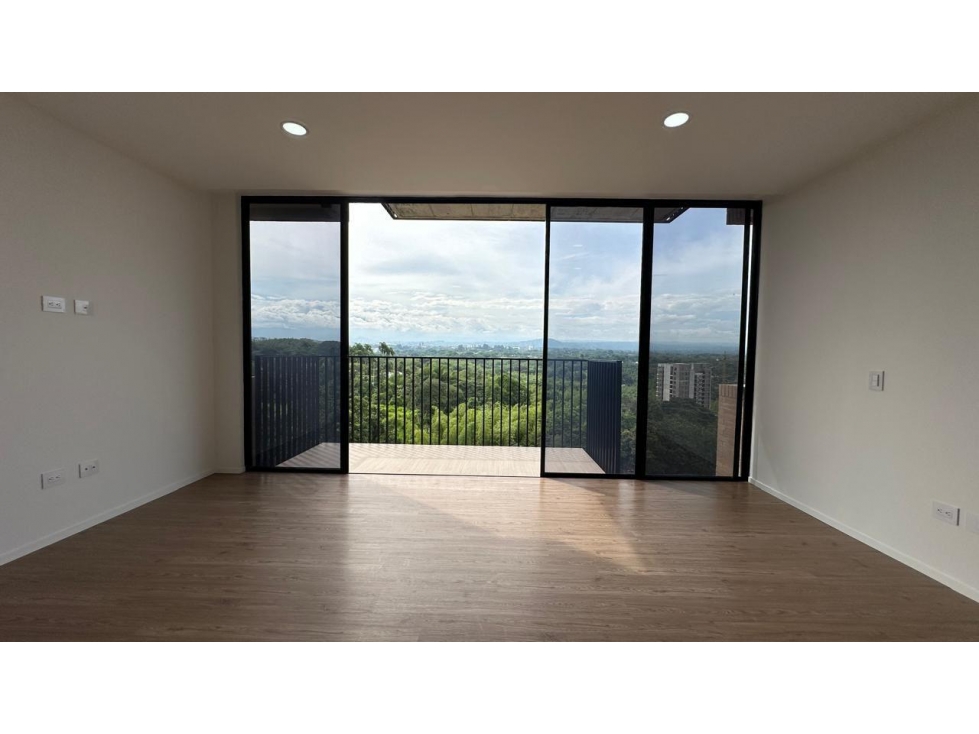 Se vende apartamento en Cerritos — foto 5