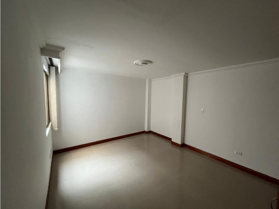 SE VENDE CASA EN DOSQUEBRADAS — foto 3