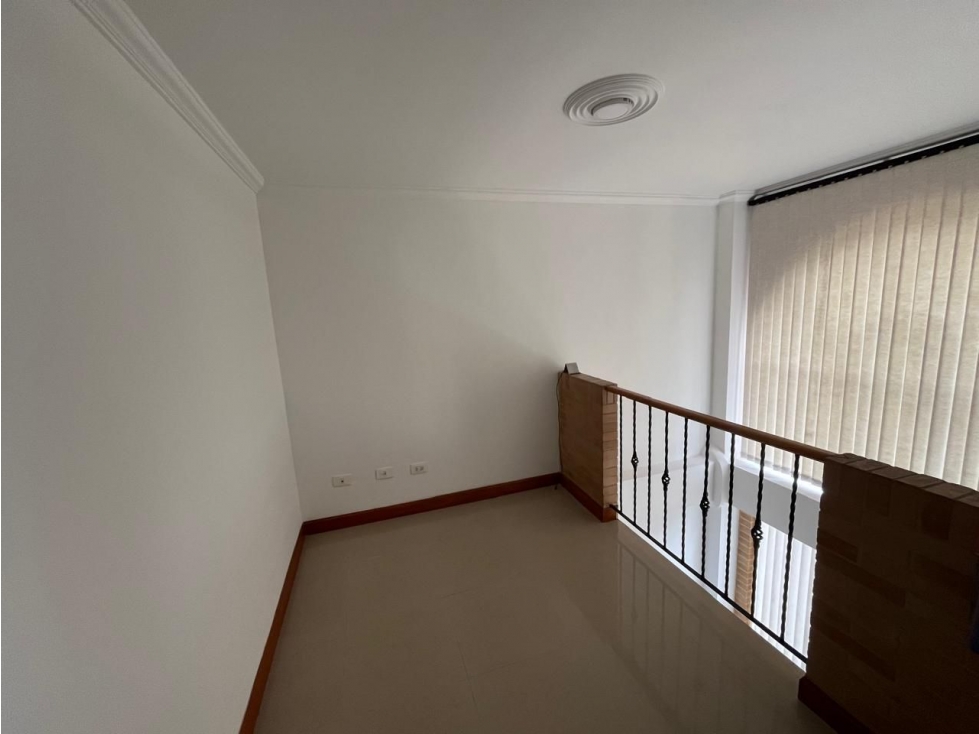 SE VENDE CASA EN DOSQUEBRADAS — foto 6