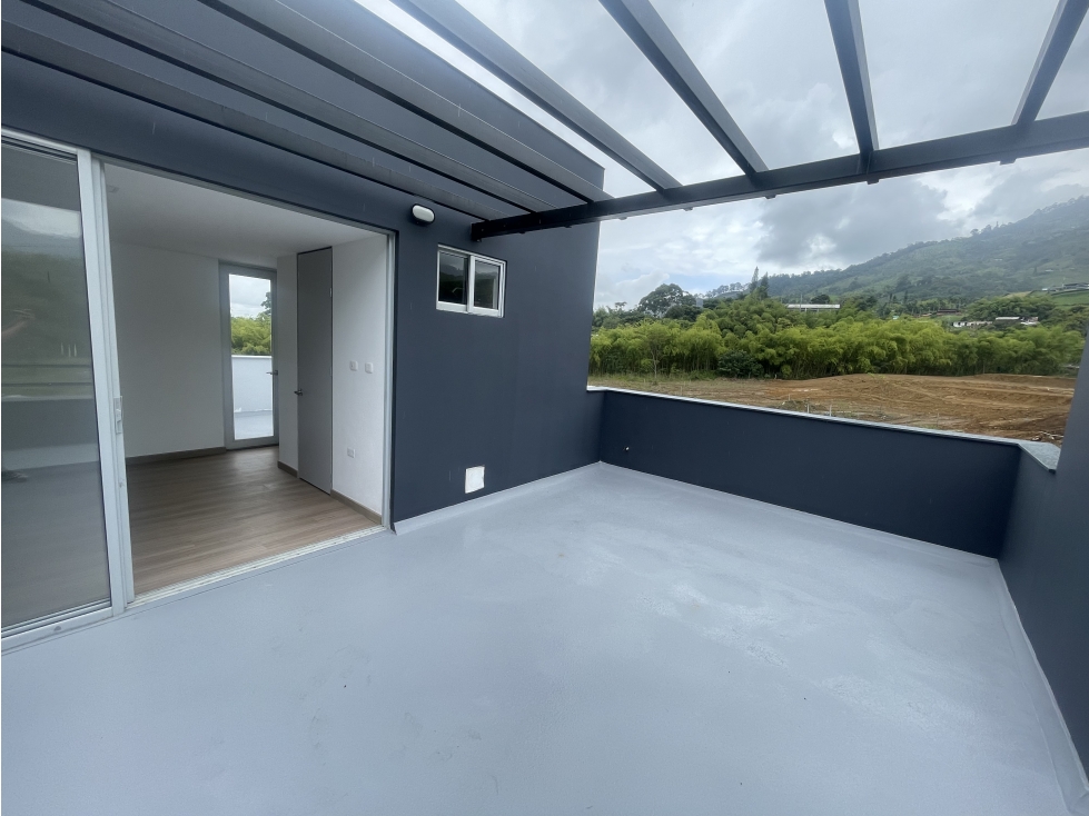 ¡OPORTUNIDAD DE INVERSIÃN! VENTA DE LOTE URBANO EN MAKARI - 5