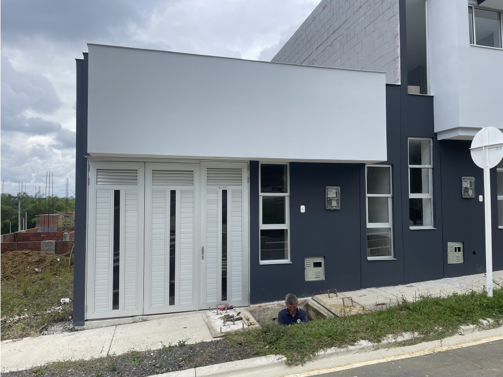 ¡OPORTUNIDAD DE INVERSIÃN! VENTA DE LOTE URBANO EN MAKARI - 6