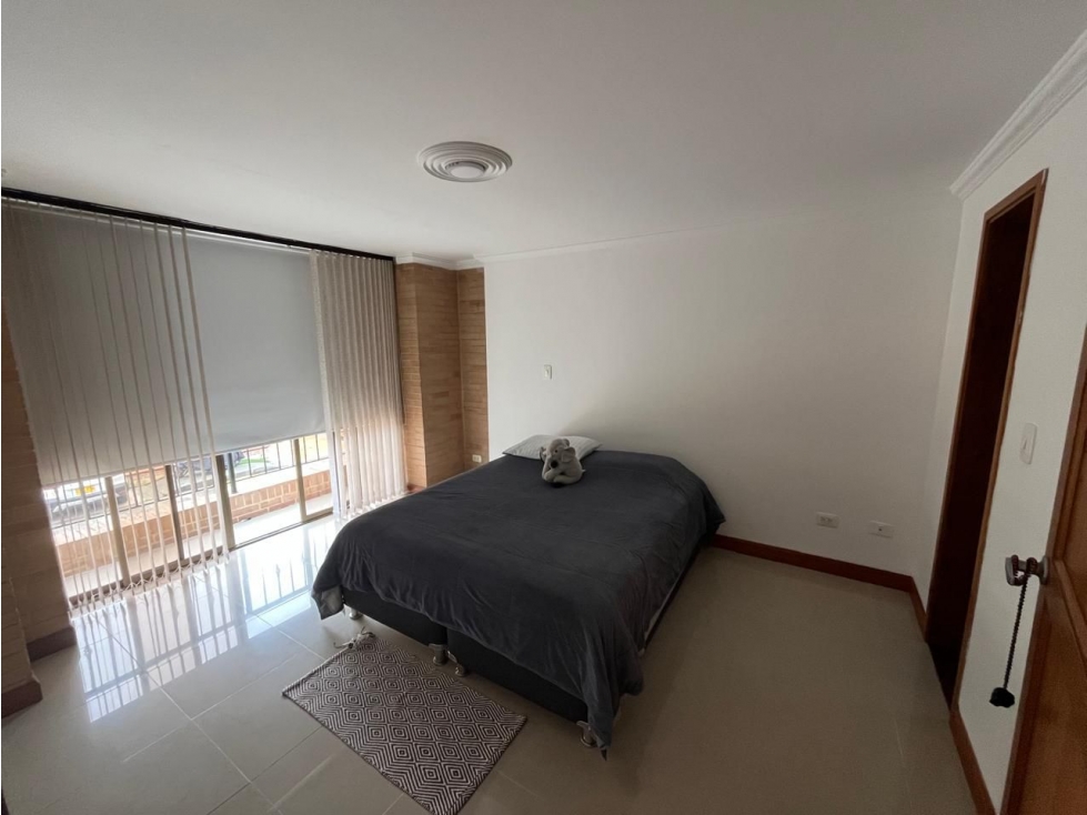 SE VENDE CASA EN DOSQUEBRADAS — foto 2