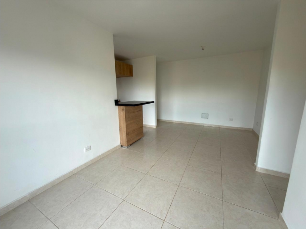 Se vende apartamento en Boreal — foto 3