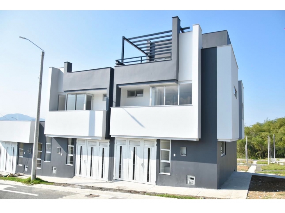 ¡OPORTUNIDAD DE INVERSIÃN! VENTA DE LOTE URBANO EN MAKARI - 4