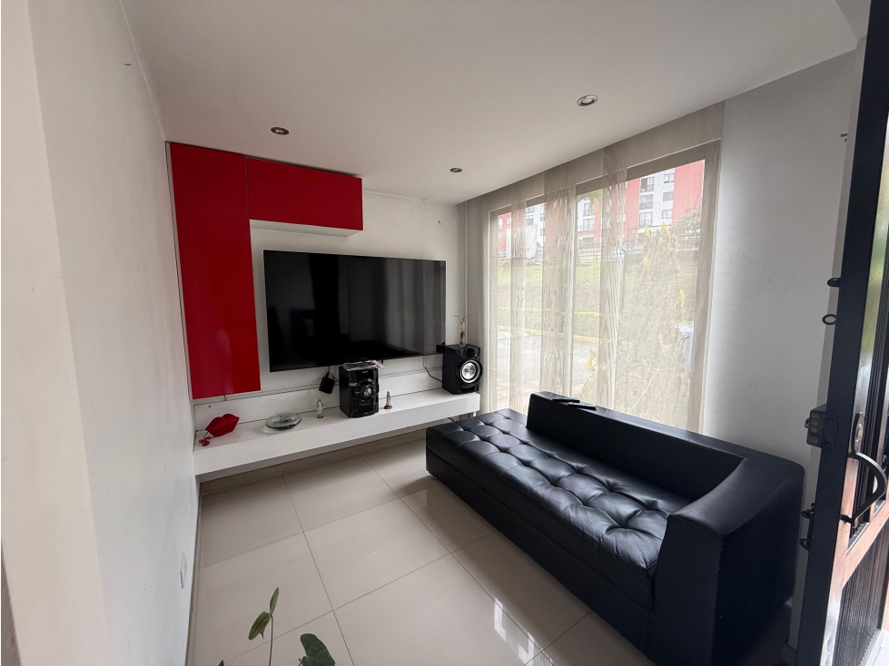 Se vende casa en Cañaveral I — foto 3