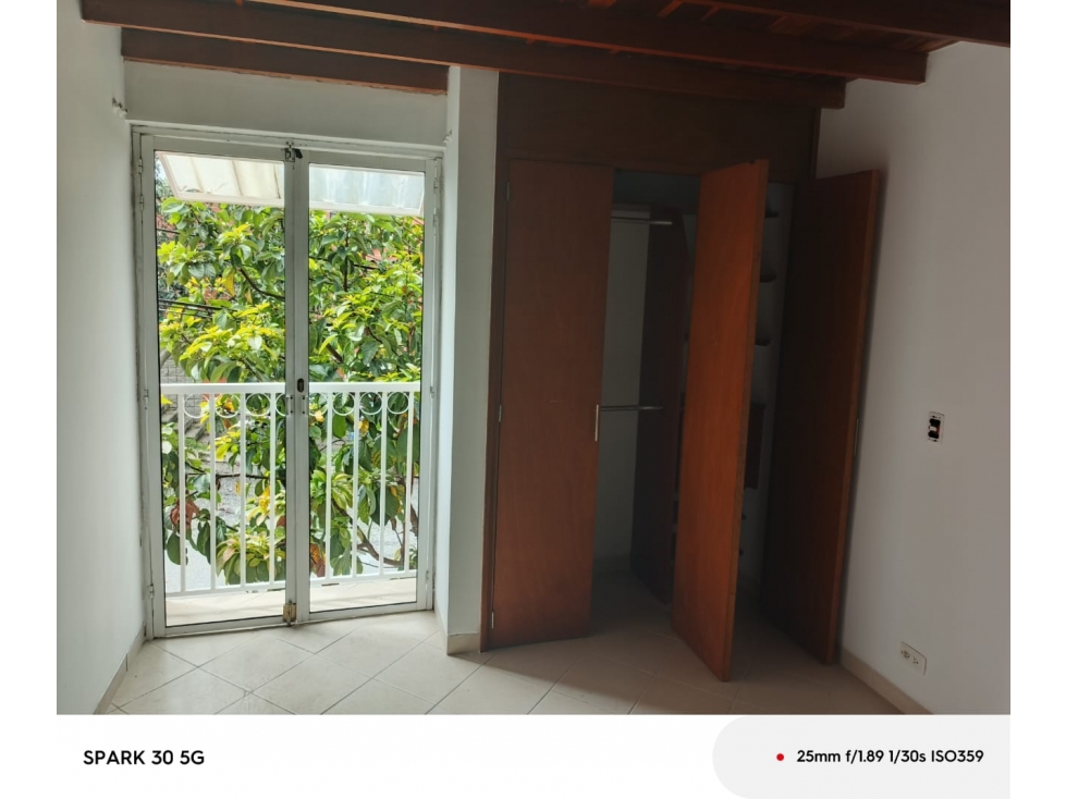 Venta de casa en en itagui