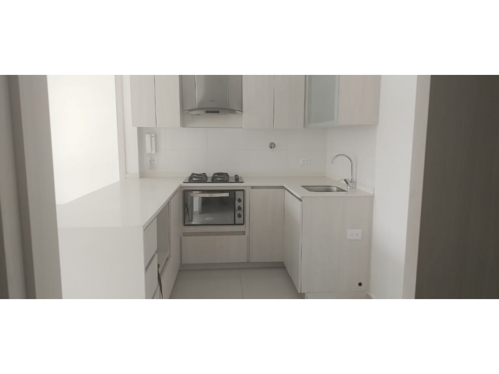 Venta de Apartamento en Sabaneta — foto 4