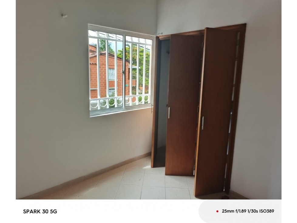 Venta de casa en en itagui — foto 2