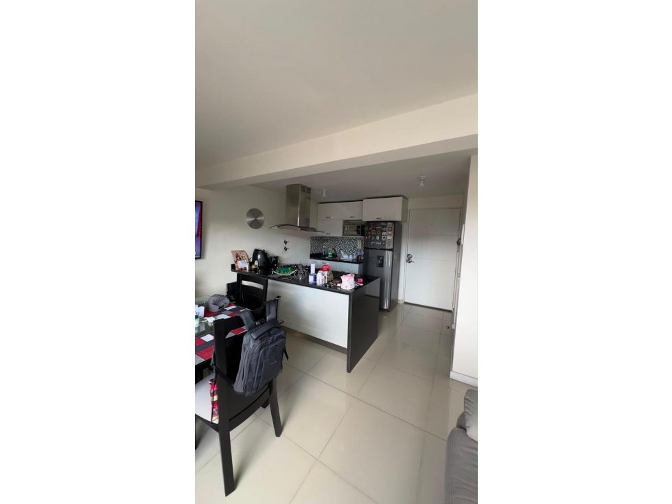 Venta de apartamento belen, loma de los bernal — foto 4