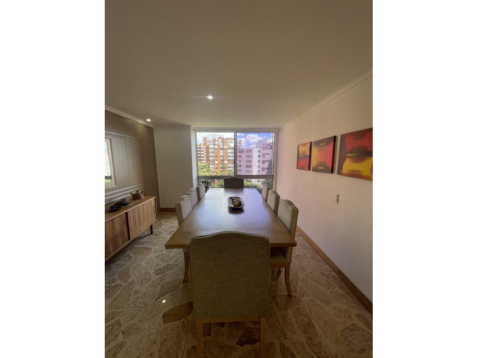 VENTA EN POBLADO PROVENZA — foto 6