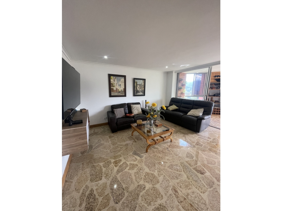 VENTA EN POBLADO PROVENZA — foto 3