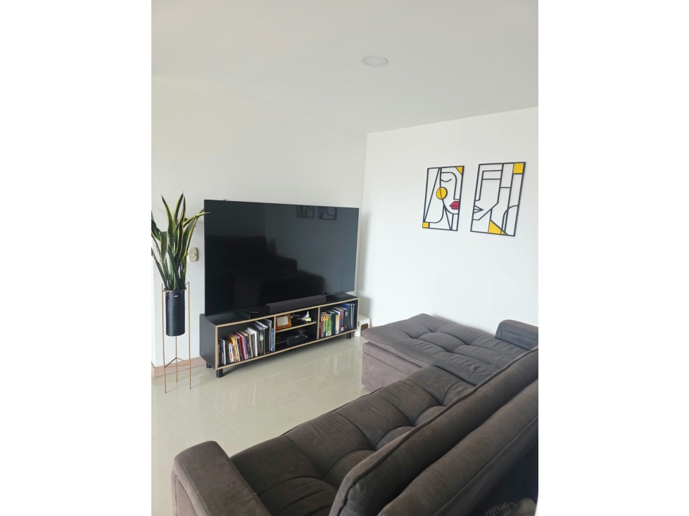 VENTA EN SABANETA SECTOR SAN REMO — foto 4