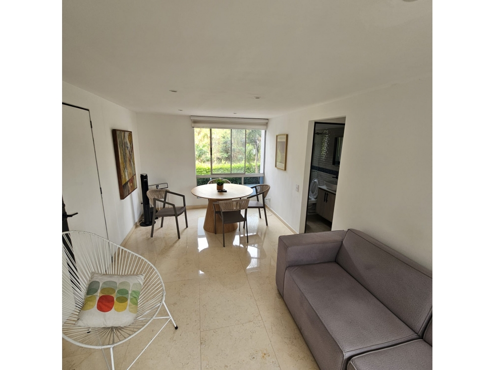 VENTA EN LAS PALMAS, CERCA A C.C. SAN DIEGO MEDELLÍN — foto 2