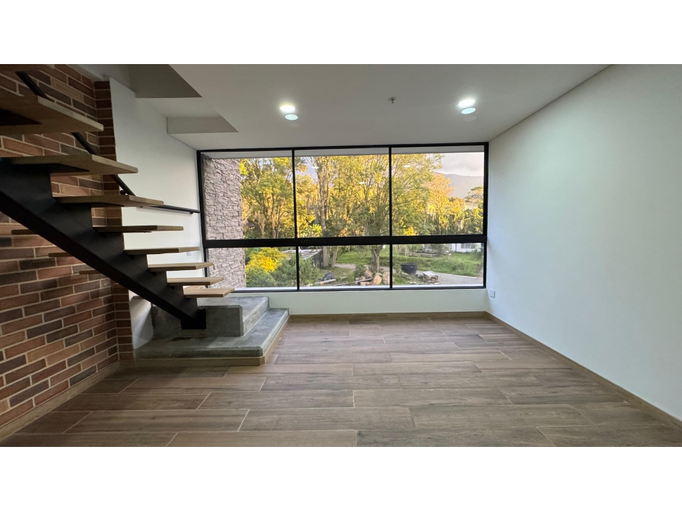 VENTA APARTAMENTO EL ESCOBERO ENVIGADO — foto 5