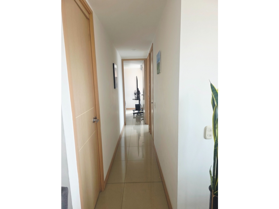 VENTA EN SABANETA SECTOR SAN REMO — foto 5