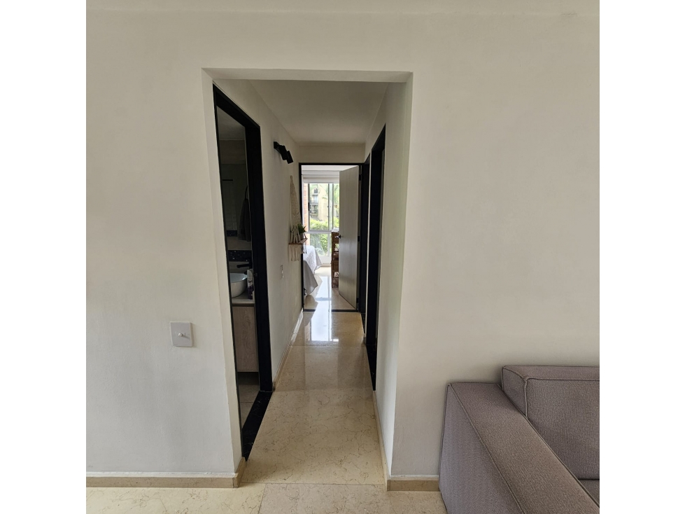 VENTA EN LAS PALMAS, CERCA A C.C. SAN DIEGO MEDELLÍN — foto 5