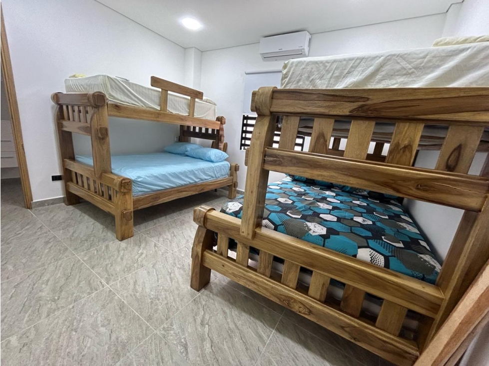 VENDO FINCA ENTRE SAN JERONIMO Y SANTA FE DE ANTIOQUIA. 3700 M2. — foto 5