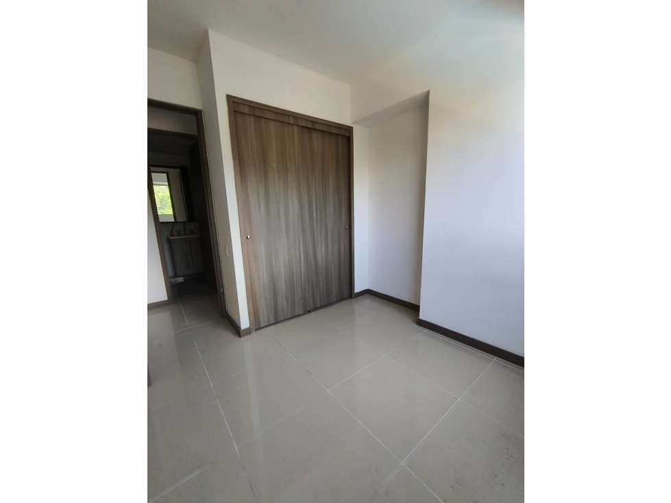 SABANETA. — foto 6