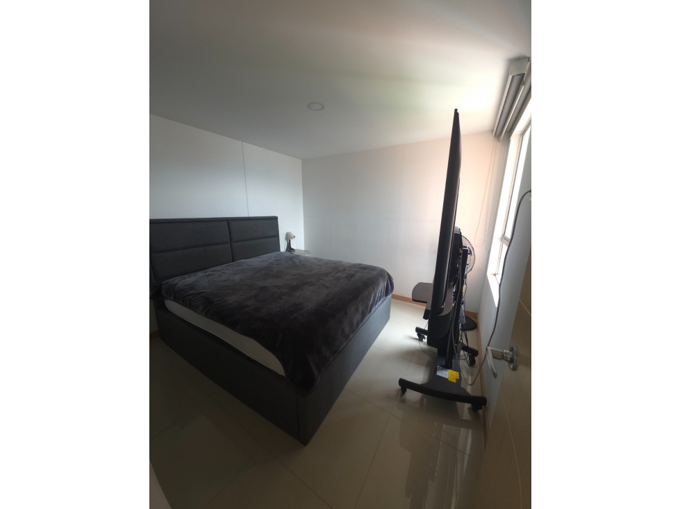 VENTA EN SABANETA SECTOR SAN REMO — foto 6