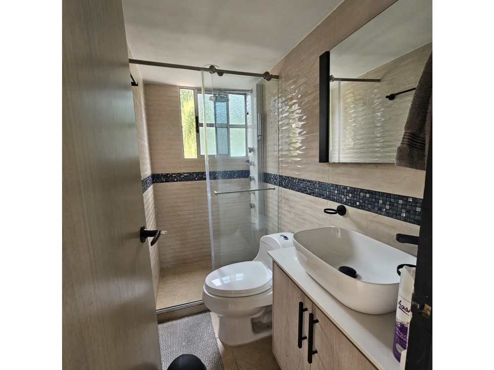VENTA EN LAS PALMAS, CERCA A C.C. SAN DIEGO MEDELLÍN — foto 6