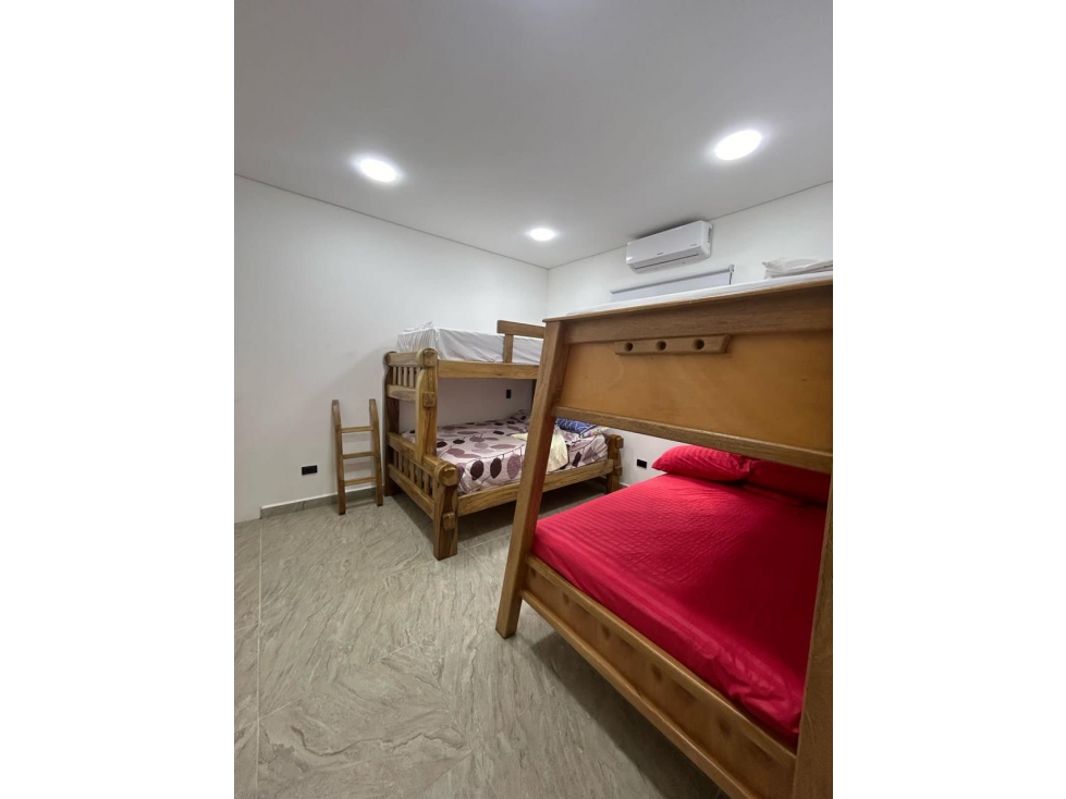 VENDO FINCA ENTRE SAN JERONIMO Y SANTA FE DE ANTIOQUIA. 3700 M2. — foto 6