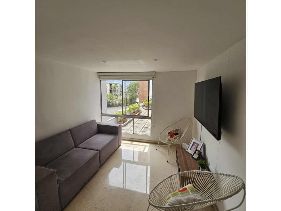 VENTA EN LAS PALMAS, CERCA A C.C. SAN DIEGO MEDELLÍN — foto 4
