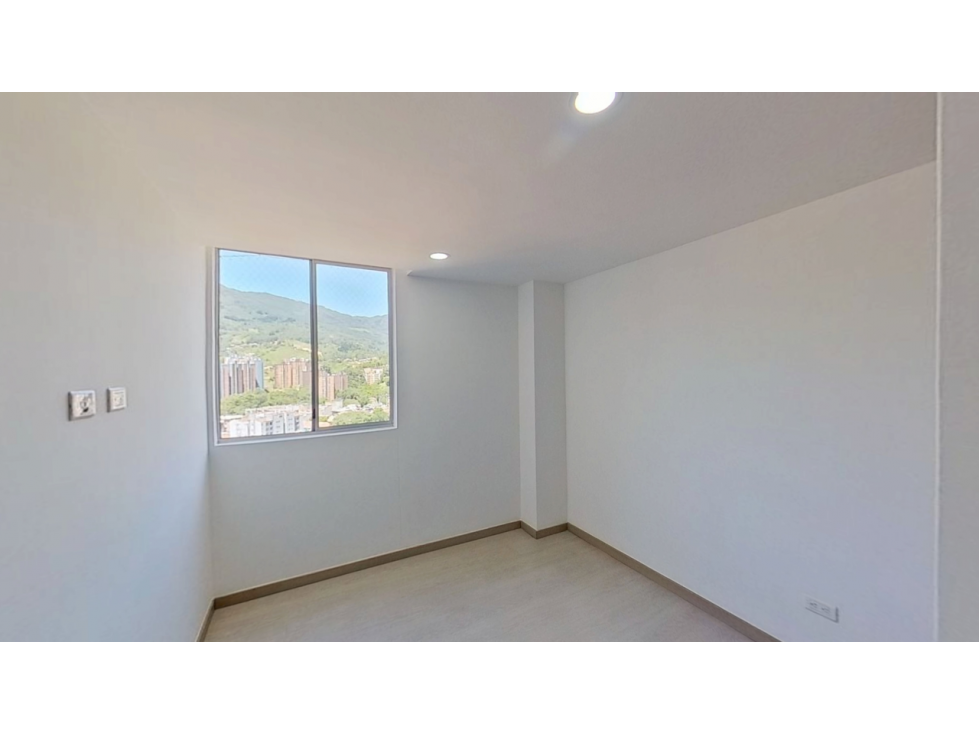 VENTA EN ALUNA ENVIGADO — foto 6