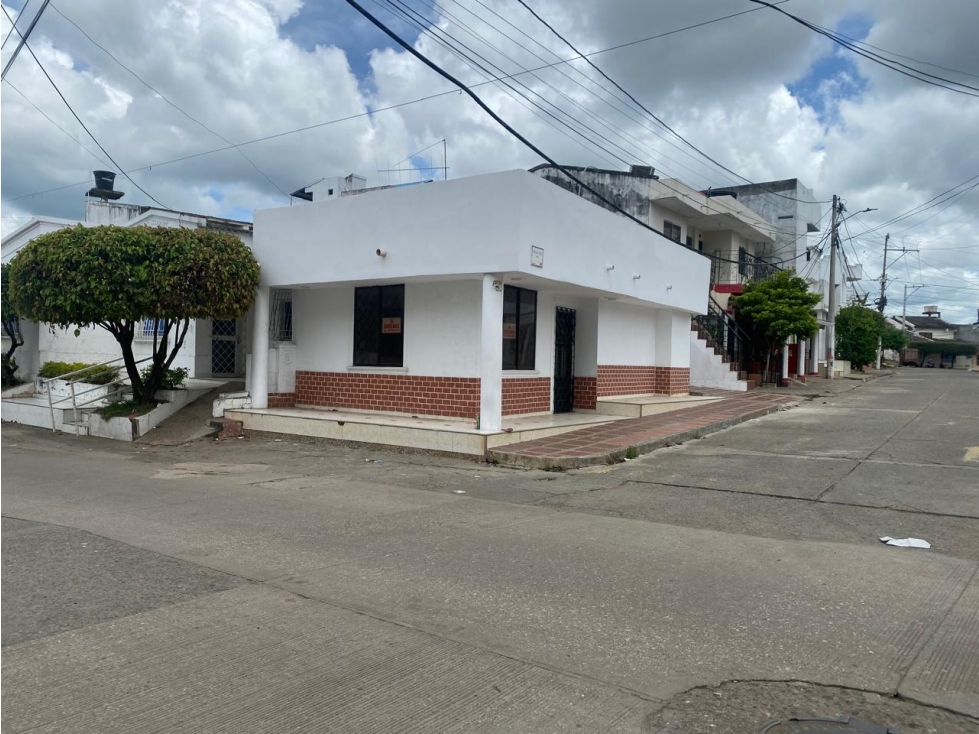 EXCELENTE OPORTUNIDAD DE INVERSIÓN EN LORICA-CORDOBA - 2