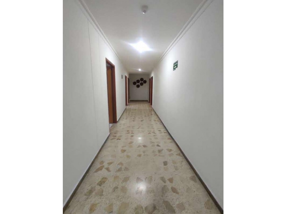 EDIFICIO PARA ARRIENDO EN EL CENTRO DE MONTERÍA - 6