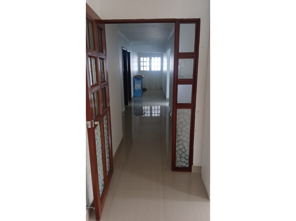 CASA EN ARRIENDO EN PASATIEMPO - MONTERIA USO MIXTO — foto 6