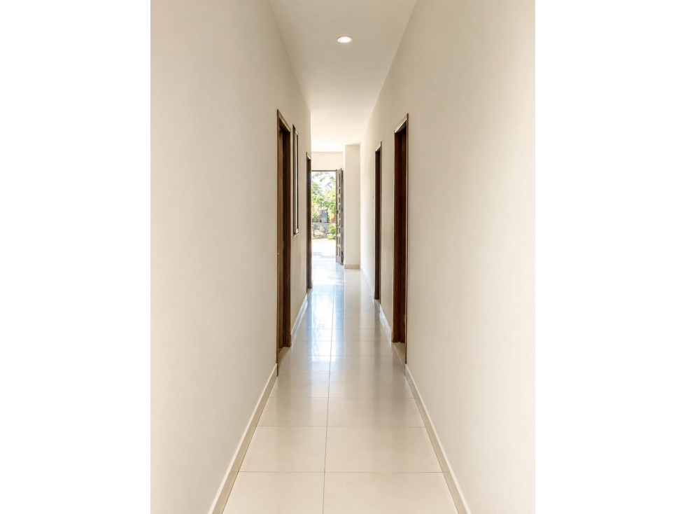 APARTAMENTO EN PRIMER PISO BIFAMILIAR EN VENTA - MONTERIA — foto 6