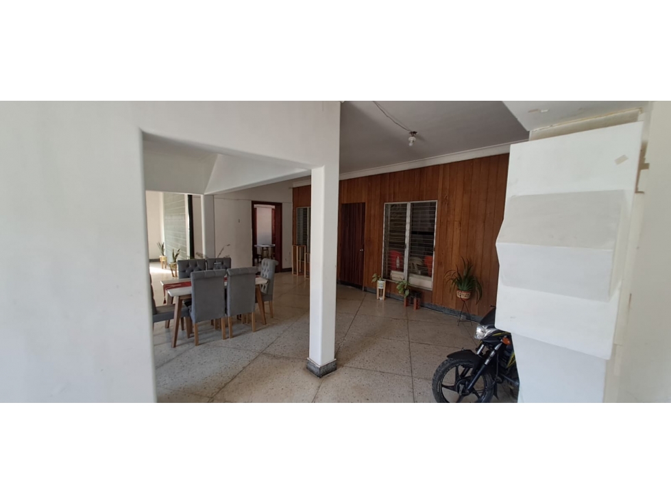 CASA EN VENTA FRENTE A LA RONDA DEL SINÚ — foto 6