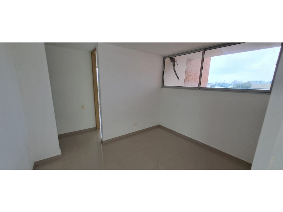 APARTAMENTO EN VENTA AL LADO DE ALAMEDAS DEL SINÚ - MONTERÍA — foto 6
