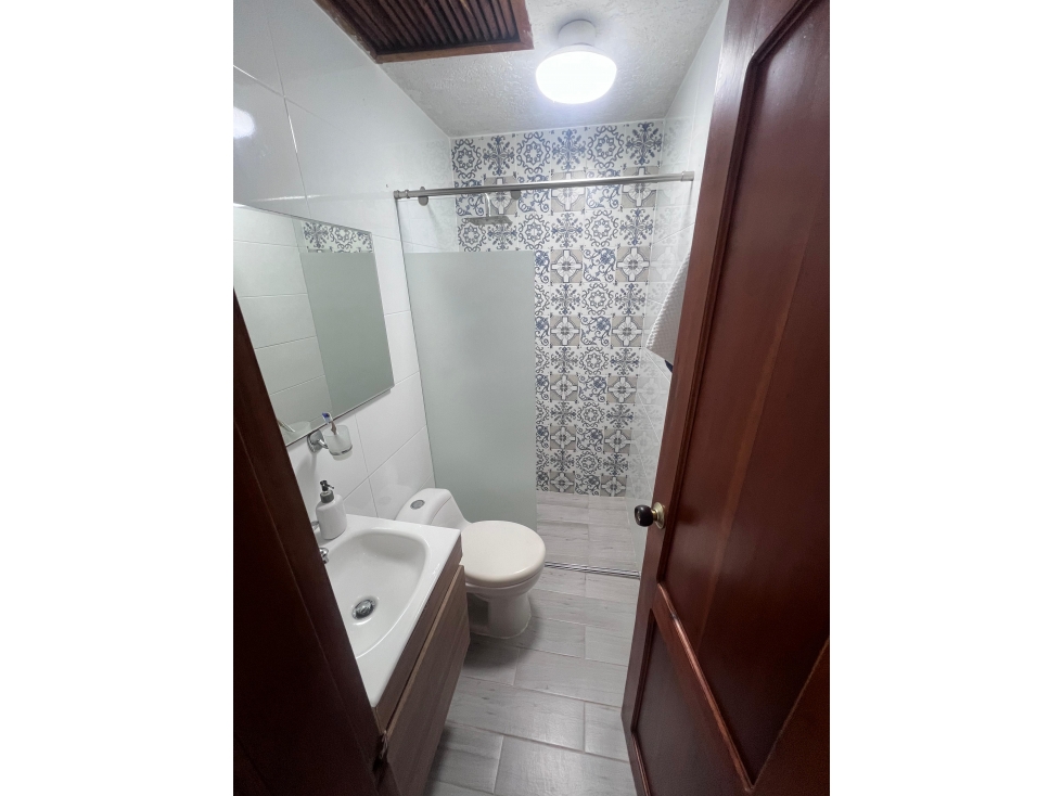 SE VENDE CASA ACOGEDORA EN MARGEN IZQUIERDA MONTERIA — foto 6