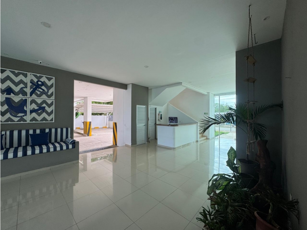 EXCLUSIVO APARTAMENTO EN COVEÑAS CON VISTA AL MAR — foto 5