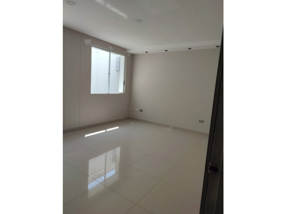 APARTAMENTO EN VENTA EN PRIMER PISO EN EL NORTE- MONTERÍA — foto 6