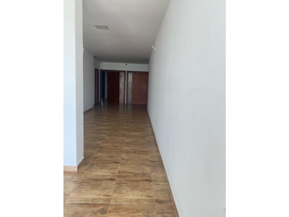 OFICINA DE NEGOCIOS EN ARRIENDO EN MONTERIA - 2