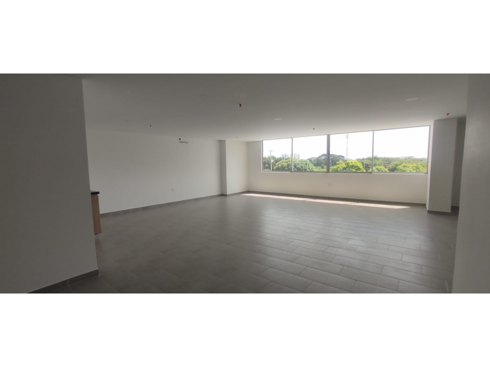 APARTAMENTO EN VENT EN SECTOR NORTE DE LA CIUDAD — foto 5