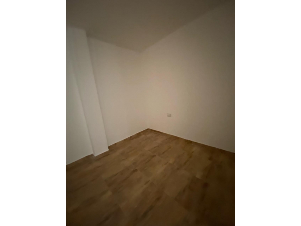 EN ARRIENDO OFICINA EN ZONA COMERCIAL EN LAURELES MONTERIA - 5